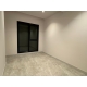 YENİŞAFAK'TA ULTRA LÜKS 3,5+1 SATILIK DAİRE