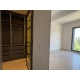 YENİŞAFAK'TA ULTRA LÜKS 3,5+1 SATILIK DAİRE