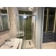 YENİŞAFAK'TA ULTRA LÜKS 3,5+1 SATILIK DAİRE