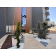 YENİŞAFAK'TA ULTRA LÜKS 3,5+1 SATILIK DAİRE