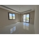 ŞEMİKLER'DE 2+1 SIFIR SATILIK DAİRE