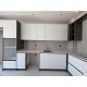 ŞEMİKLER'DE 2+1 SIFIR SATILIK DAİRE