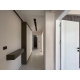ŞEMİKLER'DE 2+1 SIFIR SATILIK DAİRE