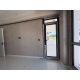 ŞEMİKLER'DE 2+1 SIFIR SATILIK DAİRE