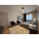 YENİŞAFAK'TA 3,5+1 ARAKAT LÜKS SATILIK DAİRE