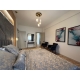 YENİŞAFAK'TA 3,5+1 ARAKAT LÜKS SATILIK DAİRE