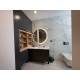 YENİŞAFAK'TA 3,5+1 ARAKAT LÜKS SATILIK DAİRE