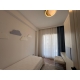 YENİŞAFAK'TA 3,5+1 ARAKAT LÜKS SATILIK DAİRE