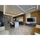 YENİŞAFAK'TA 3,5+1 ARAKAT LÜKS SATILIK DAİRE