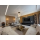 YENİŞAFAK'TA 3,5+1 ARAKAT LÜKS SATILIK DAİRE
