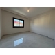 SWİSS LİFE'DAN GERZELE'DE SIFIR 3+1 SATILIK DAİRE