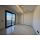 SWİSS LİFE'DAN GERZELE'DE SIFIR 3+1 SATILIK DAİRE
