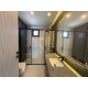SWİSS LİFE'DAN GERZELE'DE SIFIR 3+1 SATILIK DAİRE