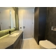 SWİSS LİFE'DAN GERZELE'DE SIFIR 3+1 SATILIK DAİRE