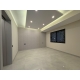 SWİSS LİFE'DAN GERZELE'DE SIFIR 3+1 SATILIK DAİRE
