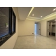 SWİSS LİFE'DAN GERZELE'DE SIFIR 3+1 SATILIK DAİRE