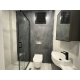 SWİSS LİFE'DAN GERZELE'DE SIFIR 3+1 SATILIK DAİRE