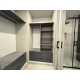 SWİSS LİFE'DAN GERZELE'DE SIFIR 3+1 SATILIK DAİRE