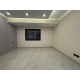 SWİSS LİFE'DAN GERZELE'DE SIFIR 3+1 SATILIK DAİRE