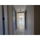 SWİSS LİFE'DAN GERZELE'DE SIFIR 3+1 SATILIK DAİRE