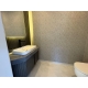 SWİSS LİFE'DAN GERZELE'DE SIFIR 3+1 SATILIK DAİRE