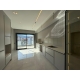 SWİSS LİFE'DAN GERZELE'DE SIFIR 3+1 SATILIK DAİRE
