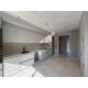 SWİSS LİFE'DAN GERZELE'DE SIFIR 3+1 SATILIK DAİRE