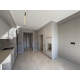 SWİSS LİFE'DAN GERZELE'DE SIFIR 3+1 SATILIK DAİRE