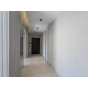 SWİSS LİFE'DAN GERZELE'DE SIFIR 3+1 SATILIK DAİRE