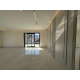 SWİSS LİFE'DAN GERZELE'DE SIFIR 3+1 SATILIK DAİRE