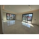 SWİSS LİFE'DAN GERZELE'DE SIFIR 3+1 SATILIK DAİRE