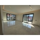 SWİSS LİFE'DAN GERZELE'DE SIFIR 3+1 SATILIK DAİRE