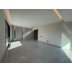 SWİSS LİFE'DAN GERZELE'DE SIFIR 3+1 SATILIK DAİRE