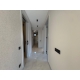 SWİSS LİFE'DAN GERZELE'DE SIFIR 3+1 SATILIK DAİRE