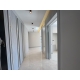 SWİSS LİFE'DAN GERZELE'DE SIFIR 3+1 SATILIK DAİRE