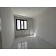 ŞEMİKLER'DE DOĞAL YAŞAM PARKI YANI SATILIK DAİRE
