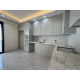 ŞEMİKLER'DE DOĞAL YAŞAM PARKI YANI SATILIK DAİRE