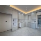 ŞEMİKLER'DE DOĞAL YAŞAM PARKI YANI SATILIK DAİRE