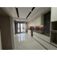 YENİŞAFAK'TA 3+1 SATILIK DAİRE