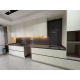 YENİŞAFAK'TA 3+1 SATILIK DAİRE