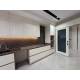 YENİŞAFAK'TA 3+1 SATILIK DAİRE