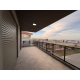 YENİŞAFAK'TA 3+1 SATILIK DAİRE