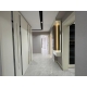 YENİŞAFAK'TA 3+1 SATILIK DAİRE