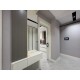 YENİŞAFAK'TA 3+1 SATILIK DAİRE