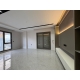 YENİŞAFAK'TA 3+1 SATILIK DAİRE
