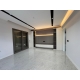 YENİŞAFAK'TA 3+1 SATILIK DAİRE