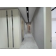 YENİŞAFAK'TA 3+1 SATILIK DAİRE