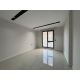 YENİŞAFAK'TA 3+1 SATILIK DAİRE