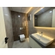 YENİŞAFAK'TA 3+1 SATILIK DAİRE