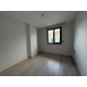 YENİŞAFAK'TA 3+1 SATILIK DAİRE